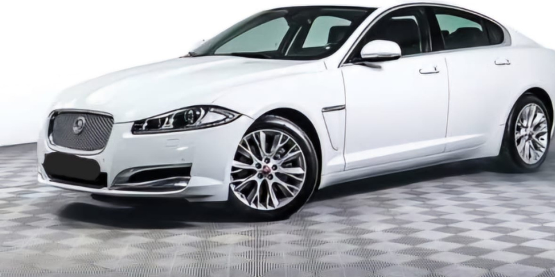 BMW M8 Coupe 2022